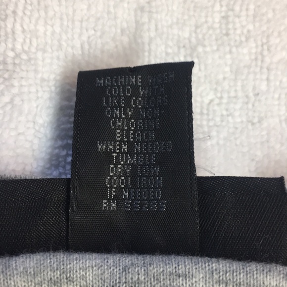 Men’s Express T-Shirt - Picture 3 of 5